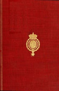 Seville: an historical and descriptive account of "the pearl of Andalusia"