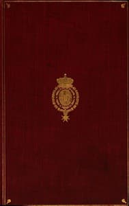 Catalonia & the Balearic Islands: an historical and desciptive account