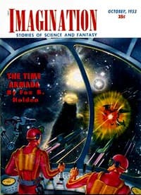 Heir Apparent book cover