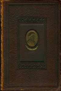 Clara Barton: A Centenary Tribute to the World's Greatest Humanitarian
Founder of the American Red Cross Society, Author of the American Amendment to the International Red Cross Convention of Geneva, Founder of the National First Aid Association of America