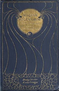 A nap lovagja: regény book cover