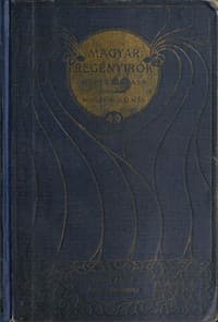 A báróné ténsasszony: Regény book cover