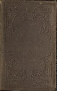 The Life of Rev. David Brainerd, Chiefly Extracted from His Diary book cover