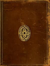 The English Secretary; or, Methode of Writing Epistles and Letters (1599)
With, a Declaration of Such Tropes, Figures, and Schemes, as Either Usually or for Ornament Sake Are Therein Required