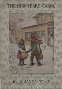 The New Year's carol