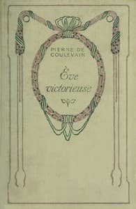 Ève victorieuse