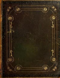 Floral Illustrations of the Seasons
Consisting of the Most Beautiful, Hardy and Rare Herbaceous Plants, Cultivated in the Flower Garden book cover