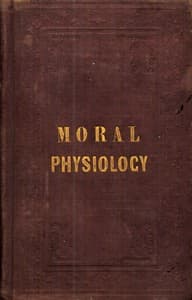 Owen's Moral Physiology; or, A Brief and Plain Treatise on the Population Question