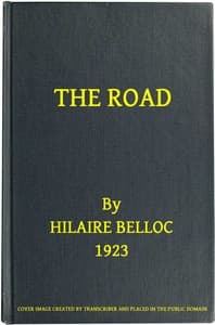 The Road
