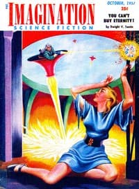John Holder's Weapon book cover
