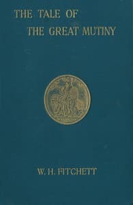 The Tale of the Great Mutiny