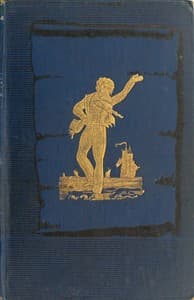 Modern Street Ballads book cover