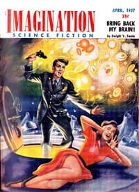 Harwood's Vortex book cover