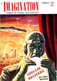 Return Engagement book cover