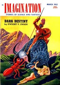 Once Upon a Monbeast... book cover