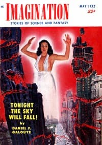 Hideout book cover