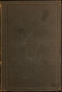 A Smaller Dictionary of Greek and Roman Antiquities