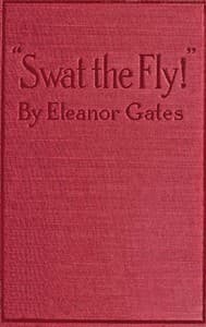 "Swat the Fly!": A One-Act Fantasy