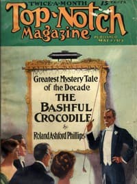 Shaming the Speed Limit book cover