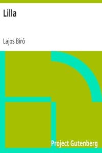 Lilla