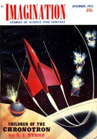 The Toy book cover