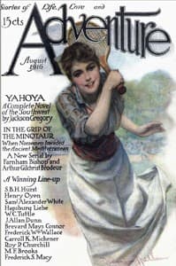 Psychology and Copper book cover
