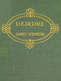 Deirdre