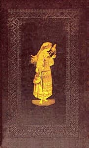 The History of Silk, Cotton, Linen, Wool, and Other Fibrous Substances;
Including Observations on Spinning, Dyeing, and Weaving. book cover