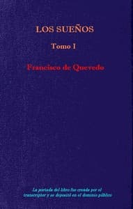 Los Sueños, Volume I