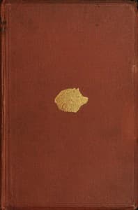 The Open Polar Sea
A narrative of a voyage of discovery towards the North pole, in the schooner "United States"