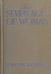 The Seven Ages of Woman