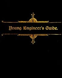 Young Engineer's Guide
