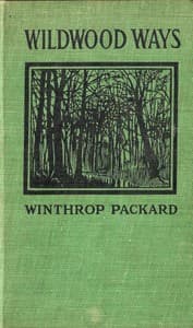 Wildwood Ways