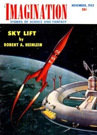 Guaranteed—Forever! book cover