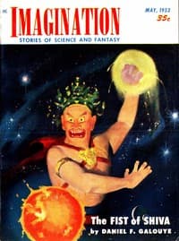 Milk Run book cover