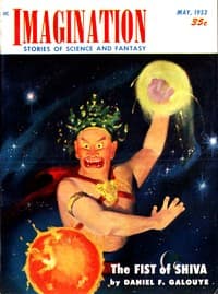 Lesson for Today book cover