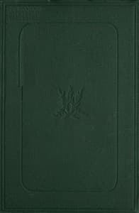 Leaves From the Journal of Our Life in the Highlands, From 1848 to 1861