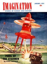 X Marks the Asteroid book cover