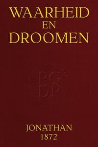 Waarheid en droomen