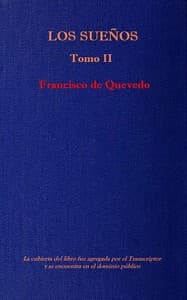 Los Sueños, Volume II