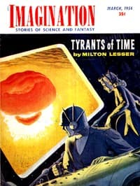 The Fifty-Fourth of July book cover