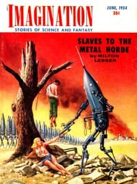 Earthmen Die Hard! book cover