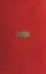 Young Musgrave book cover