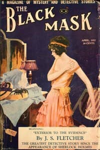 Pink Ears book cover