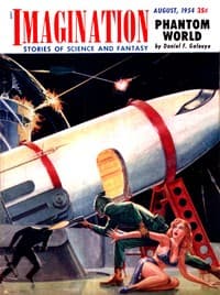 Marty the Martian book cover