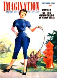Fish Fry book cover