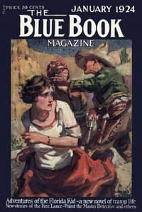 The Plymouth Express Affair book cover