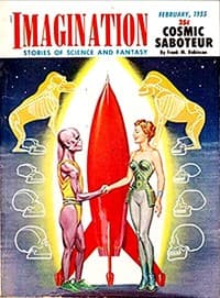 The Aab book cover