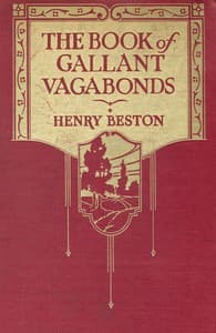 The Book of Gallant Vagabonds