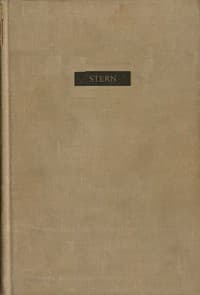 Stern